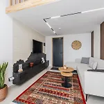 Muraga By Pikhost Villa Tirana