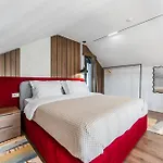 Muraga By Pikhost Villa *