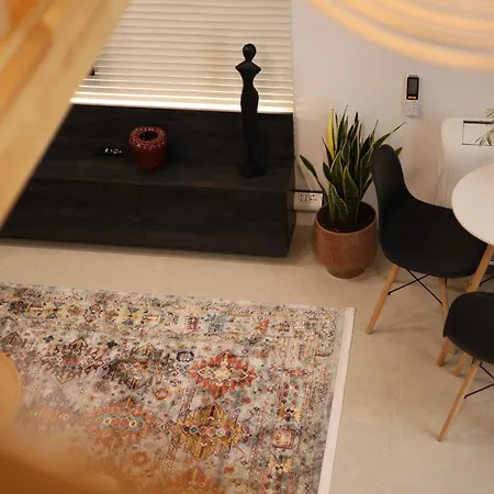 Villa Muraga By Pikhost Tirana