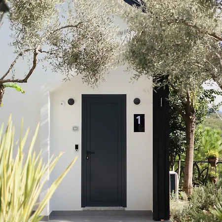 Muraga By Pikhost Tirana