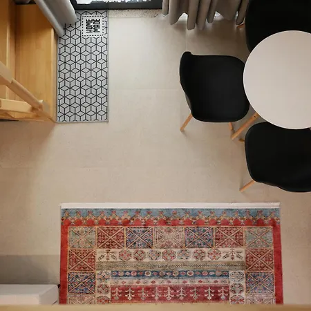 Muraga By Pikhost * Tirana