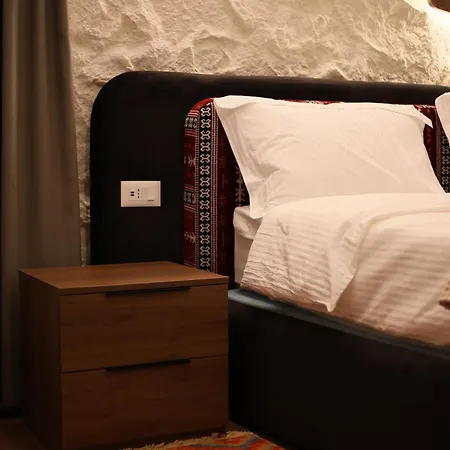 Muraga By Pikhost Villa