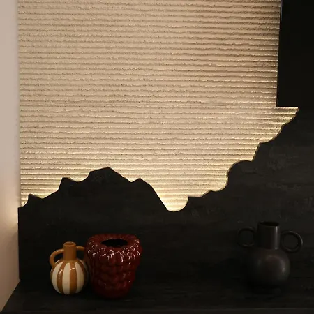 Villa Muraga By Pikhost *