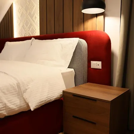 Villa Muraga By Pikhost