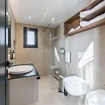 Muraga By Pikhost Villa *