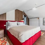 Muraga By Pikhost Villa Tirana