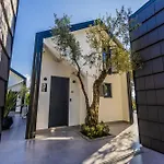 Muraga By Pikhost Tirana