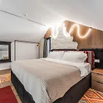 Muraga By Pikhost Villa Tirana