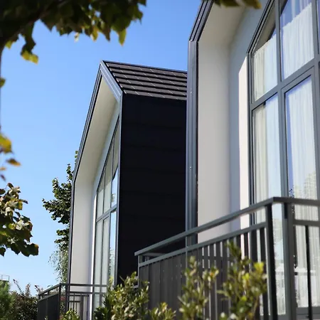 Muraga By Pikhost Tirana