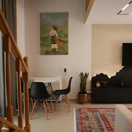 Muraga By Pikhost Villa *