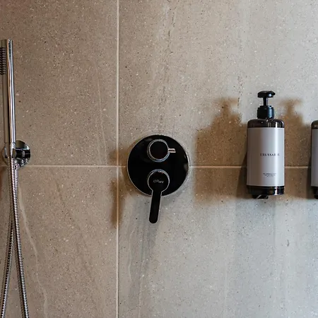 Villa Muraga By Pikhost *