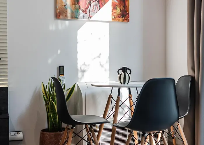 Muraga By Pikhost * Tirana