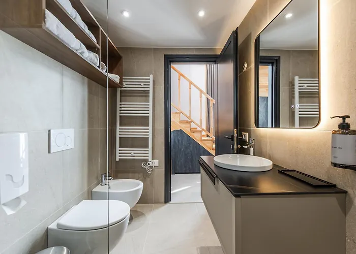 Villa Muraga By Pikhost