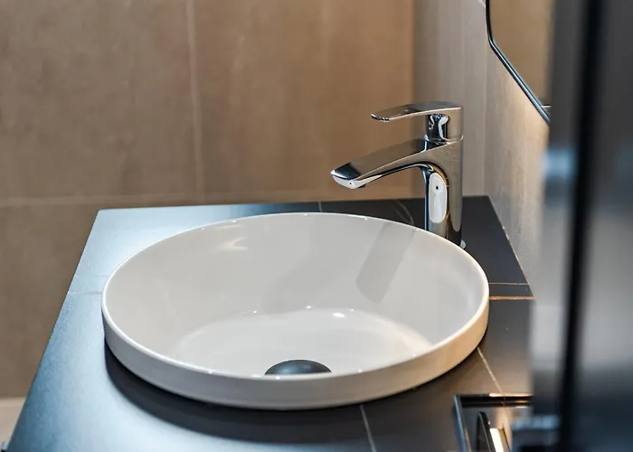 Muraga By Pikhost Tirana