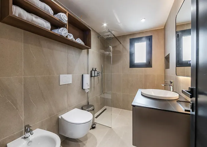 Muraga By Pikhost Tirana