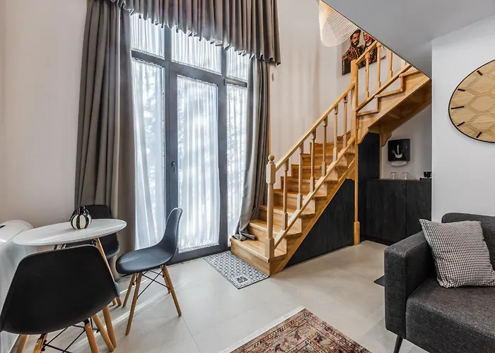 Villa Muraga By Pikhost